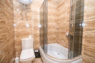 Prime Location in Batumi 1BR Apt - by Wehost - Batumi - 4