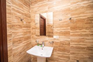 Prime Location in Batumi 1BR Apt - by Wehost - Batumi - 3