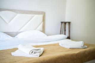 Super Cozy 1BR Apartment in Batumi - by Wehost - Batumi - 9