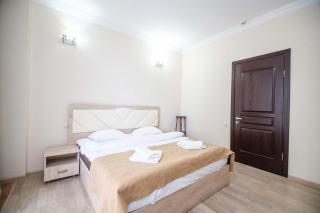 Super Cozy 1BR Apartment in Batumi - by Wehost - Batumi - 8