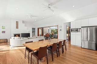 Tranquil Luxury - Point Lonsdale - 8