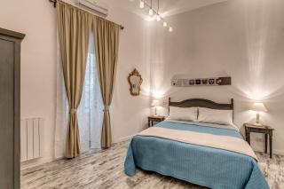 Loft in San Pietro - Rome - 7