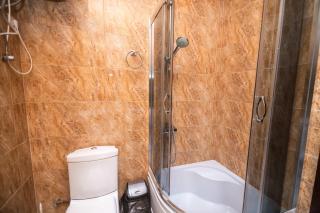 Super Cozy 1BR Apartment in Batumi - by Wehost - Batumi - 1
