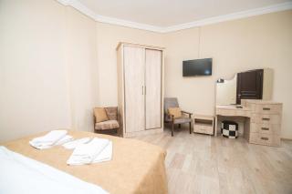 Batumi 3-Apt Combo 3BR 3 Bath Sleeps 9 - Wehost - Batumi - 0