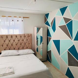 Hotel Linkon Riohacha - Ríohacha - 0