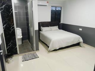 Want Find 15 Guesthouse - 4