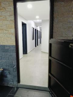 Want Find 15 Guesthouse - Johor Bahru - 2