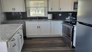 Ocean Block, Duplex, Brant Beach, Beach Badges, Beach Equipment, Deck, Wifi, Ocean Side Home In Brant Beach - 8