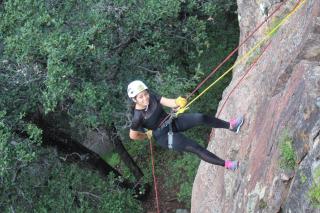 Los Cardos Adventure Park - - 3