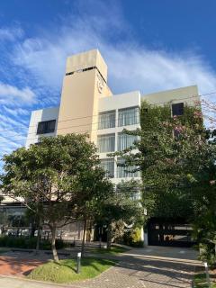 G Hotel by Gaya Group - Santa Cruz de la Sierra - 1