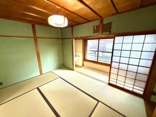 北浜アートハウス - Nachikatsuura - 4