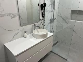 Maribel's Place - 1