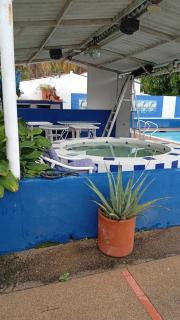 Villa Luciana - 8