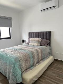 Casa en Mazatlan a 3 mins de la playa GOTI 1871 - Mazatlán - 5