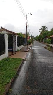 Villa Luciana - Melgar - 2
