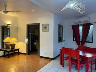 Finca Panama Tropical Villa and Guest Home Pool and Lush Garden - Santa Cruz - 6