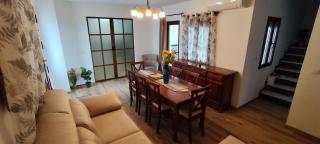 Vivienda Rural Marta - Zuheros - 6