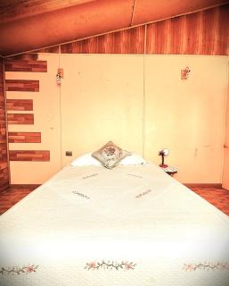 Berta Hostel - Calama - 6