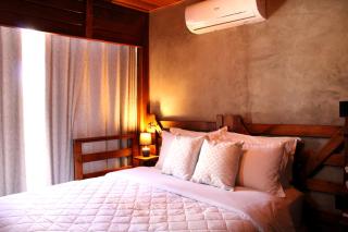 Cabana sensacional para amantes de cavalos - 2