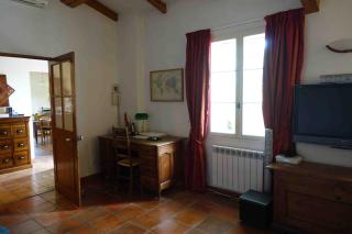 L'Enclos - Aix-en-Provence - 8