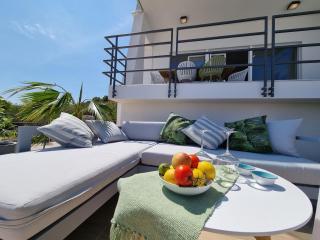 Murter best view villa, four bedrooms - Murter - 8