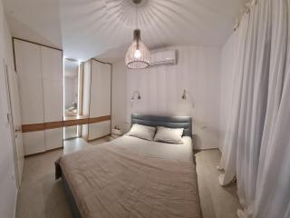 Murter best view villa, four bedrooms - Murter - 7