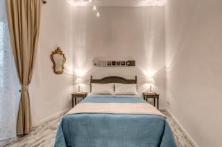 Loft in San Pietro - Rome - 8