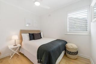 Sandpiper - Steps to Beach - BBQ - Courtyard - Port Adelaide - 8