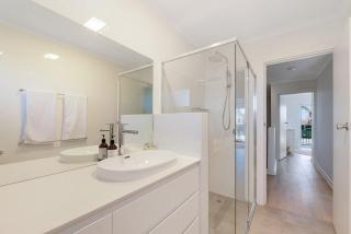 Sandpiper - Steps to Beach - BBQ - Courtyard - 7