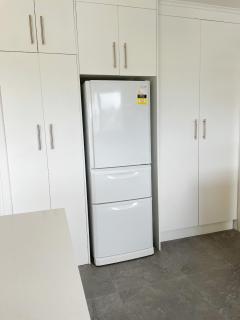 Living Oasis Home - 2