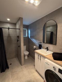 Coober Pedy Apartments - 4