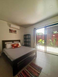 Moon Home Sand #2 - Playa hermosa - 1