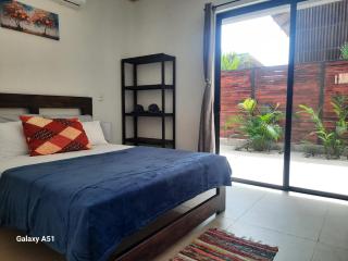 Moon Home Sand #2 - Playa hermosa - 6