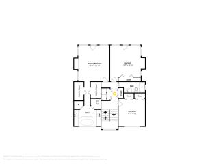 Nicholson Oaks - 8