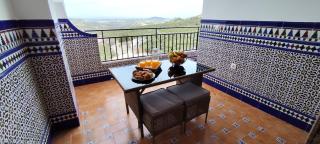 Vivienda Rural Marta - Zuheros - 7