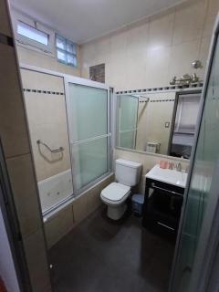 Como en casa CRD 2 - 3