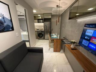 Apartamento em Brasília - Brasilia - 7