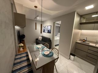 Apartamento em Brasília - Brasilia - 0