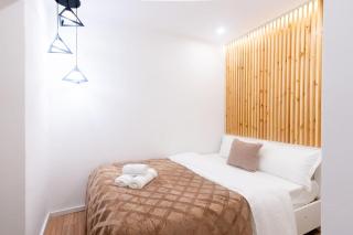 The Heart of Tbilisi Hideaway - Tbilisi - 9