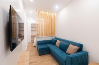 The Heart of Tbilisi Hideaway - Tbilisi - 2