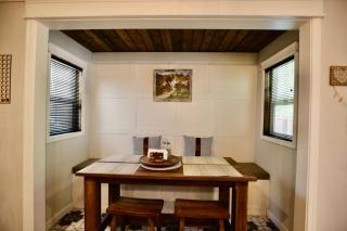 Your Favorite Prescott 1 mi walk to DT - 2