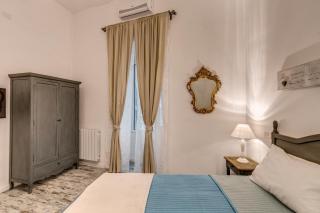 Loft in San Pietro - Rome - 3