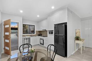 Modern Haven - 9