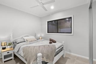 Modern Haven - Toronto - 0