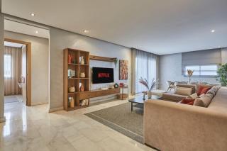 Luxury 3 Bedroom Getaway in Bouskouras Finest - Bouskoura - 5