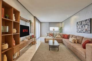 Luxury 3 Bedroom Getaway in Bouskouras Finest - Bouskoura - 6