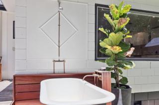 Cosy Creekside - Dora Creek - 7