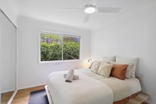 Cosy Creekside - Dora Creek - 2