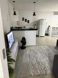 Apartamento de férias - 6