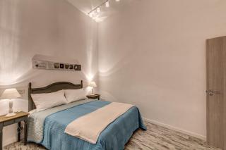 Loft in San Pietro - Roma - 4